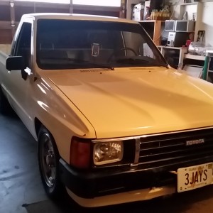 86 yota