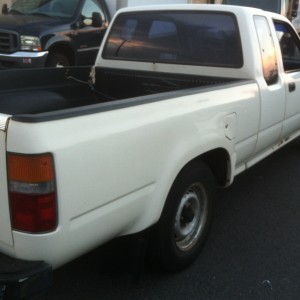 photo_1-2