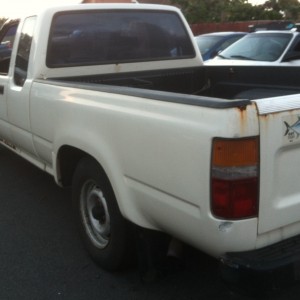 photo_2-2