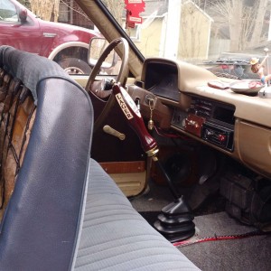 81 hilux