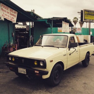 image101