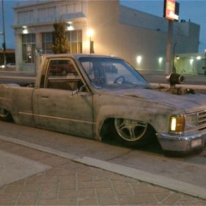 1986-toyota-hilux-3