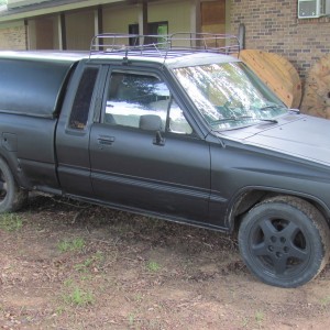 84 2wd Toyota 003