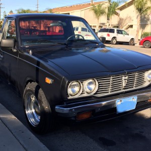 1978 front