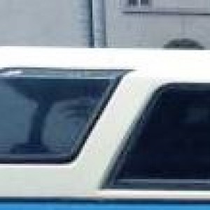 1988 4spd a/c