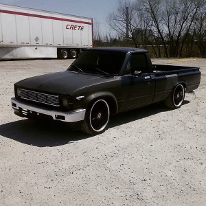 1981