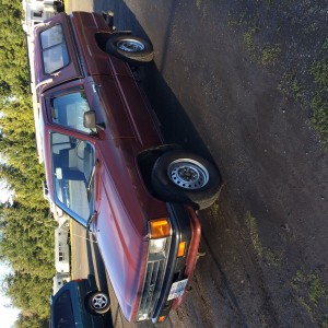 Yota 1