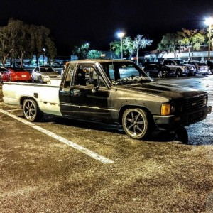My_Truck