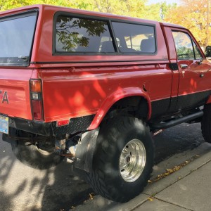 83T-11A