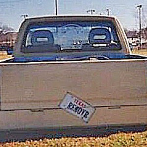 License Plate2
