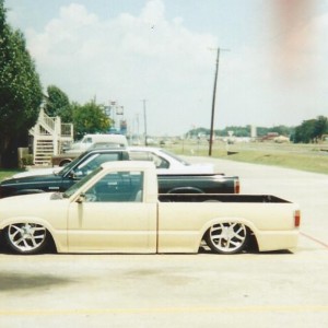 Scan0044
