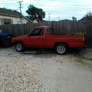 1st Toyotapic