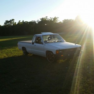 Still more 86