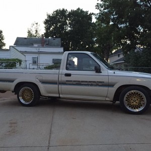 Yota