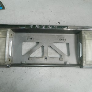 S-l1600