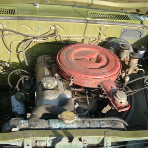 18R-C 2.0l