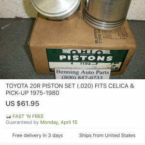 C6309009-3EFC-4ED9-9441-109B12282417