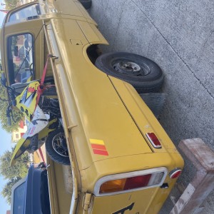 F3427ADB-0E71-41EC-A52C-E29DAF3CF9E1