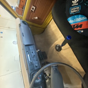 FF38C616-A3D4-4A04-A31C-86B8AEB52581