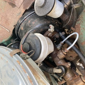 B9AC8B5A-2FD9-4241-BA6E-B2A6A3EAA7CF