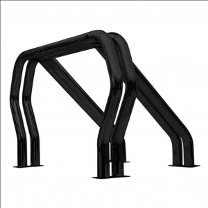 Screenshot 2021-07-26 At 20-34-42 Go Rhino® - Between Tire Wells Bed Bar Complete Kit