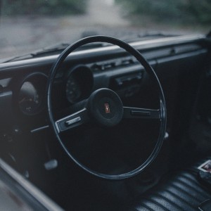 Image2