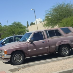20230519_103632