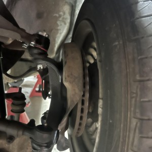 Testfit1