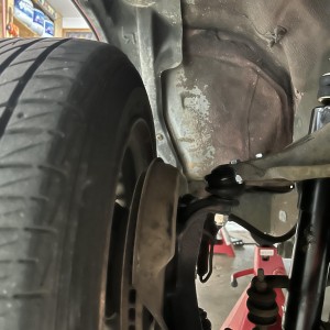 Testfit3