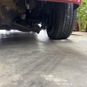 Low1