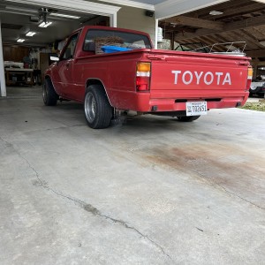 Low4