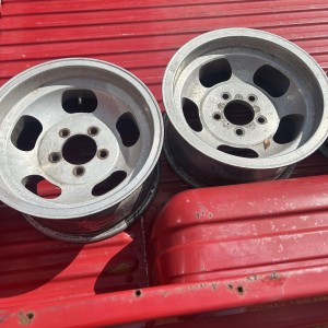 Wheels1