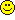 :jawdrop: