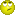 :rolleyes2: