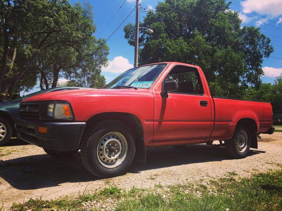 Clifford